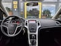 Opel Astra Sports Tourer 1.4 Turbo Business + | Trekhaak | Parkeer Sensoren V + A | Cruise Control | Climate Control | Tel.