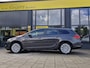 Opel Astra Sports Tourer 1.4 Turbo Business + | Trekhaak | Parkeer Sensoren V + A | Cruise Control | Climate Control | Tel.