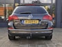 Opel Astra Sports Tourer 1.4 Turbo Business + | Trekhaak | Parkeer Sensoren V + A | Cruise Control | Climate Control | Tel.