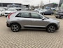 Kia Niro Hybrid 1.6 GDi HEV Dynamicline NAVI + CAMERA