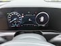 Kia Niro Hybrid 1.6 GDi HEV Dynamicline NAVI + CAMERA