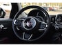 Fiat 500 80pk Turbo Lounge|Leer|Open dak|Nav