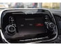 Fiat 500 80pk Turbo Lounge|Leer|Open dak|Nav