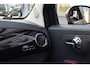 Fiat 500 80pk Turbo Lounge|Leer|Open dak|Nav