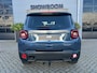 Jeep Renegade 4xe 240 Plug-in Hybrid Electric Trailhawk Automaat|Trekhaak|Camera|Cruise