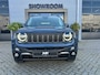 Jeep Renegade 4xe 240 Plug-in Hybrid Electric Trailhawk Automaat|Trekhaak|Camera|Cruise