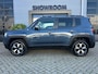Jeep Renegade 4xe 240 Plug-in Hybrid Electric Trailhawk Automaat|Trekhaak|Camera|Cruise