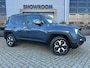 Jeep Renegade 4xe 240 Plug-in Hybrid Electric Trailhawk Automaat|Trekhaak|Camera|Cruise