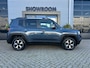 Jeep Renegade 4xe 240 Plug-in Hybrid Electric Trailhawk Automaat|Trekhaak|Camera|Cruise
