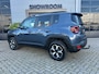 Jeep Renegade 4xe 240 Plug-in Hybrid Electric Trailhawk Automaat|Trekhaak|Camera|Cruise
