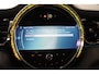 MINI Cooper Mini 1.5 Camden Edition Navigatie by App | Parkeersensoren | Airco | Lichtmetalen velgen