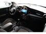 MINI Cooper Mini 1.5 Camden Edition Navigatie by App | Parkeersensoren | Airco | Lichtmetalen velgen