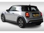 MINI Cooper Mini 1.5 Camden Edition Navigatie by App | Parkeersensoren | Airco | Lichtmetalen velgen
