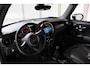 MINI Cooper Mini 1.5 Camden Edition Navigatie by App | Parkeersensoren | Airco | Lichtmetalen velgen