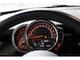 MINI Cooper Mini 1.5 Camden Edition Navigatie by App | Parkeersensoren | Airco | Lichtmetalen velgen