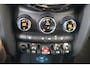 MINI Cooper Mini 1.5 Camden Edition Navigatie by App | Parkeersensoren | Airco | Lichtmetalen velgen