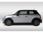 MINI Cooper Mini 1.5 Camden Edition Navigatie by App | Parkeersensoren | Airco | Lichtmetalen velgen