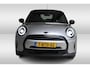 MINI Cooper Mini 1.5 Camden Edition Navigatie by App | Parkeersensoren | Airco | Lichtmetalen velgen
