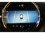 MINI Cooper Mini 1.5 Camden Edition Navigatie by App | Parkeersensoren | Airco | Lichtmetalen velgen