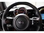 MINI Cooper Mini 1.5 Camden Edition Navigatie by App | Parkeersensoren | Airco | Lichtmetalen velgen