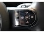MINI Cooper Mini 1.5 Camden Edition Navigatie by App | Parkeersensoren | Airco | Lichtmetalen velgen