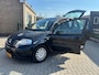 Citroën C3 1.1i Ligne Séduction goed rijdend hok met nog lange apk