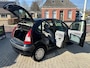 Citroën C3 1.1i Ligne Séduction goed rijdend hok met nog lange apk