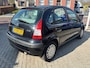 Citroën C3 1.1i Ligne Séduction goed rijdend hok met nog lange apk
