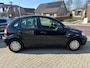 Citroën C3 1.1i Ligne Séduction goed rijdend hok met nog lange apk
