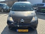 Citroën C3 1.1i Ligne Séduction goed rijdend hok met nog lange apk
