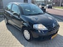 Citroën C3 1.1i Ligne Séduction goed rijdend hok met nog lange apk