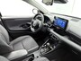 Toyota Yaris 1.5 Hybrid 115 First Edition + | Apple Carplay / Android Auto | Parkeersensoren voor+achter | Dodehoek Detectie | LED |