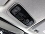 Toyota Yaris 1.5 Hybrid 115 First Edition + | Apple Carplay / Android Auto | Parkeersensoren voor+achter | Dodehoek Detectie | LED |