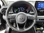 Toyota Yaris 1.5 Hybrid 115 First Edition | Apple Carplay / Android Auto | Parkeersensoren voor+achter | Dodehoek Detectie | LED |