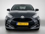 Toyota Yaris 1.5 Hybrid 115 First Edition | Apple Carplay / Android Auto | Parkeersensoren voor+achter | Dodehoek Detectie | LED |