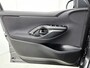 Toyota Yaris 1.5 Hybrid 115 First Edition + | Apple Carplay / Android Auto | Parkeersensoren voor+achter | Dodehoek Detectie | LED |