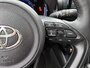 Toyota Yaris 1.5 Hybrid 115 First Edition + | Apple Carplay / Android Auto | Parkeersensoren voor+achter | Dodehoek Detectie | LED |
