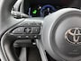 Toyota Yaris 1.5 Hybrid 115 First Edition | Apple Carplay / Android Auto | Parkeersensoren voor+achter | Dodehoek Detectie | LED |