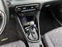 Toyota Yaris 1.5 Hybrid 115 First Edition + | Apple Carplay / Android Auto | Parkeersensoren voor+achter | Dodehoek Detectie | LED |