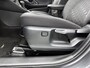 Toyota Yaris 1.5 Hybrid 115 First Edition + | Apple Carplay / Android Auto | Parkeersensoren voor+achter | Dodehoek Detectie | LED |