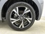Toyota Yaris 1.5 Hybrid 115 First Edition + | Apple Carplay / Android Auto | Parkeersensoren voor+achter | Dodehoek Detectie | LED |