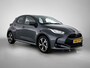 Toyota Yaris 1.5 Hybrid 115 First Edition + | Apple Carplay / Android Auto | Parkeersensoren voor+achter | Dodehoek Detectie | LED |