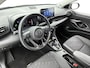 Toyota Yaris 1.5 Hybrid 115 First Edition + | Apple Carplay / Android Auto | Parkeersensoren voor+achter | Dodehoek Detectie | LED |