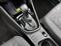 Toyota Yaris 1.5 Hybrid 115 First Edition + | Apple Carplay / Android Auto | Parkeersensoren voor+achter | Dodehoek Detectie | LED |