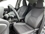Toyota Yaris 1.5 Hybrid 115 First Edition + | Apple Carplay / Android Auto | Parkeersensoren voor+achter | Dodehoek Detectie | LED |