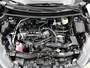 Toyota Yaris 1.5 Hybrid 115 First Edition + | Apple Carplay / Android Auto | Parkeersensoren voor+achter | Dodehoek Detectie | LED |