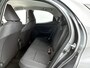 Toyota Yaris 1.5 Hybrid 115 First Edition + | Apple Carplay / Android Auto | Parkeersensoren voor+achter | Dodehoek Detectie | LED |