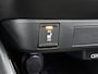 Toyota Yaris 1.5 Hybrid 115 First Edition + | Apple Carplay / Android Auto | Parkeersensoren voor+achter | Dodehoek Detectie | LED |