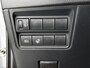 Toyota Yaris 1.5 Hybrid 115 First Edition + | Apple Carplay / Android Auto | Parkeersensoren voor+achter | Dodehoek Detectie | LED |