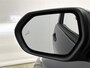 Toyota Yaris 1.5 Hybrid 115 First Edition + | Apple Carplay / Android Auto | Parkeersensoren voor+achter | Dodehoek Detectie | LED |